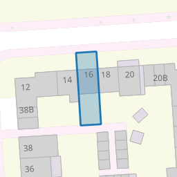 Perceel EDE01-C-2166