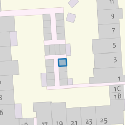 Perceel EDE01-C-2179