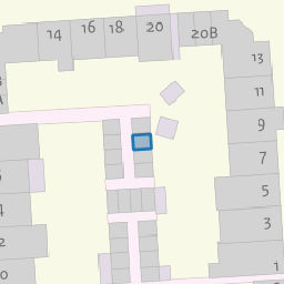 Perceel EDE01-C-2183