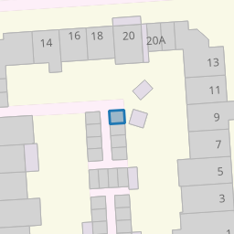 Perceel EDE01-C-2184