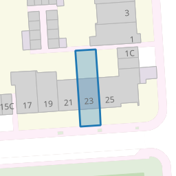 Perceel EDE01-C-2197