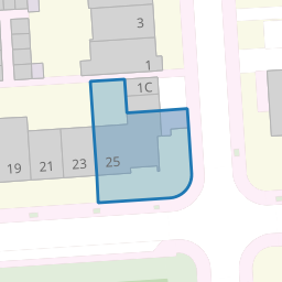 Perceel EDE01-C-2198