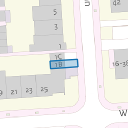 Perceel EDE01-C-2199