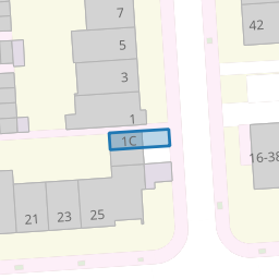 Perceel EDE01-C-2200