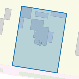Perceel EDE01-C-2211