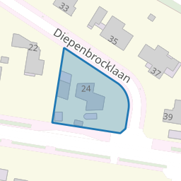 Perceel EDE01-C-2217