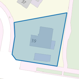 Perceel EDE01-C-2218