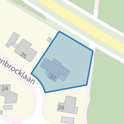 Perceel EDE01-C-2219