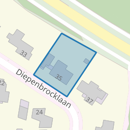 Perceel EDE01-C-2220