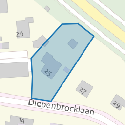 Perceel EDE01-C-2225