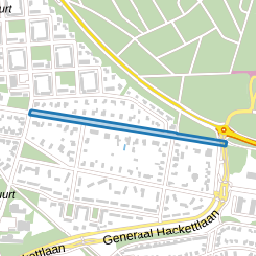 Perceel EDE01-C-2231