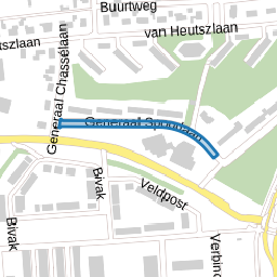 Perceel EDE01-C-2244