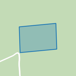 Perceel EDE01-C-2248