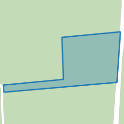 Perceel EDE01-C-2249