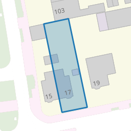 Perceel EDE01-C-2251