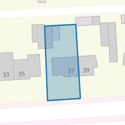 Perceel EDE01-C-2252