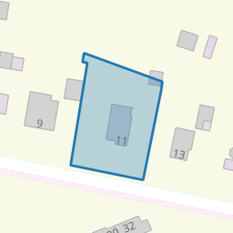 Perceel EDE01-C-2264