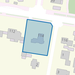 Perceel EDE01-C-2266