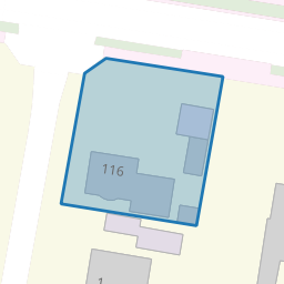 Perceel EDE01-C-2267