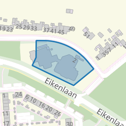 Perceel EDE01-C-2270