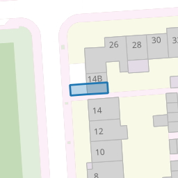 Perceel EDE01-C-2288