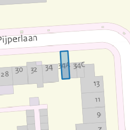 Perceel EDE01-C-2293