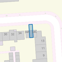 Perceel EDE01-C-2294