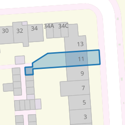 Perceel EDE01-C-2296