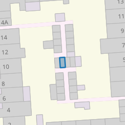 Perceel EDE01-C-2305