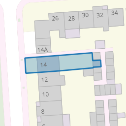 Perceel EDE01-C-2310