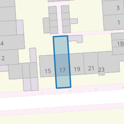 Perceel EDE01-C-2319