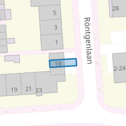 Perceel EDE01-C-2323