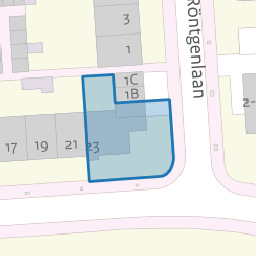 Perceel EDE01-C-2324