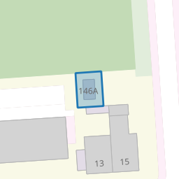 Perceel EDE01-C-2335