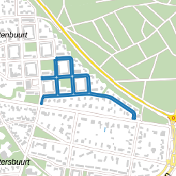 Perceel EDE01-C-2387