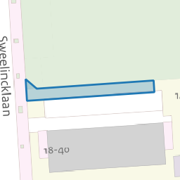 Perceel EDE01-C-2391