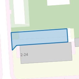 Perceel EDE01-C-2399