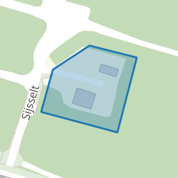 Perceel EDE01-C-2412