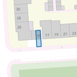 Perceel EDE01-C-2422