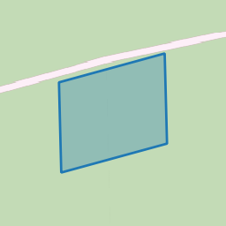 Perceel EDE01-C-2435