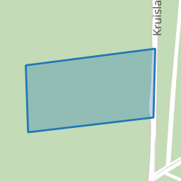 Perceel EDE01-C-2437