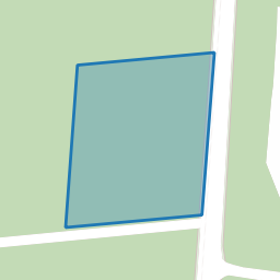 Perceel EDE01-C-2438