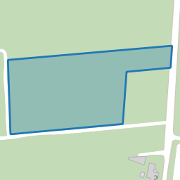 Perceel EDE01-C-2439