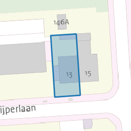 Perceel EDE01-C-2452