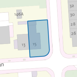 Perceel EDE01-C-2453