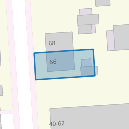 Perceel EDE01-C-2463