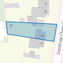 Perceel EDE01-C-2467