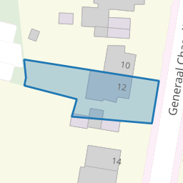 Perceel EDE01-C-2468