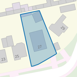 Perceel EDE01-C-2473