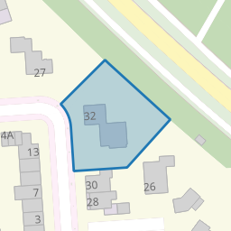 Perceel EDE01-C-2475